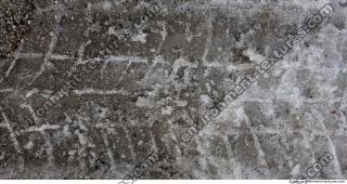 Various Textures